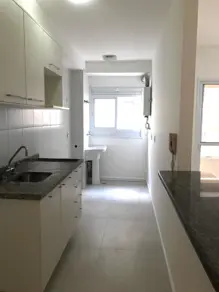 Imagem 2 - Apartamento em Bethaville I, Barueri - SP