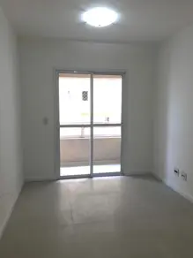 Imagem 3 - Apartamento em Bethaville I, Barueri - SP