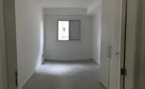 Imagem 4 - Apartamento em Bethaville I, Barueri - SP