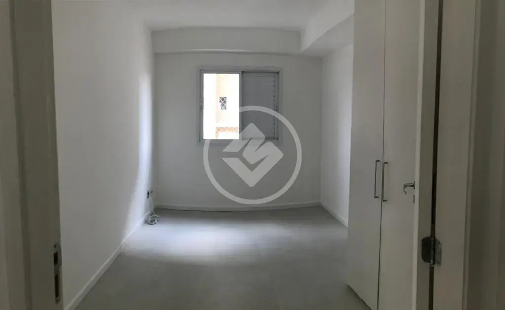 Imagem 4 - Apartamento em Bethaville I, Barueri - SP