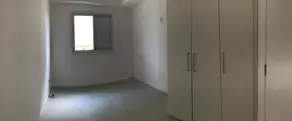 Imagem 5 - Apartamento em Bethaville I, Barueri - SP