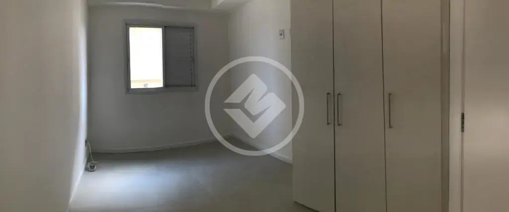 Imagem 5 - Apartamento em Bethaville I, Barueri - SP