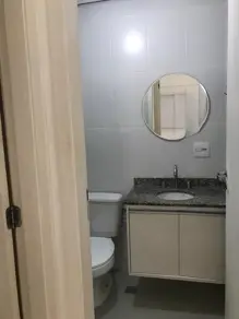 Imagem 6 - Apartamento em Bethaville I, Barueri - SP