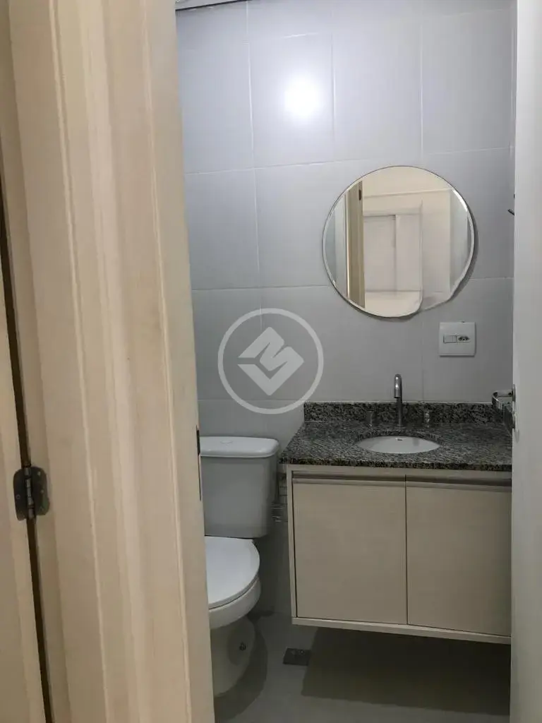 Imagem 6 - Apartamento em Bethaville I, Barueri - SP
