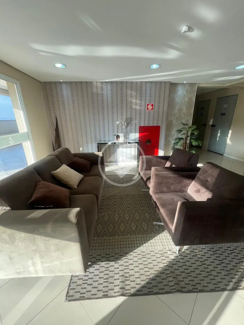 Image 19 - Apartamento em Bethaville I, Barueri - SP