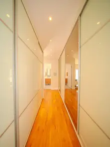 Imagem 4 - Apartamento em Alphaville, Santana de Parnaíba - SP