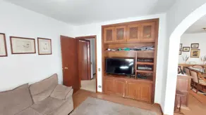 Imagem 5 - Apartamento em Indianópolis, São Paulo - SP