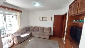 Imagem 4 - Apartamento em Indianópolis, São Paulo - SP