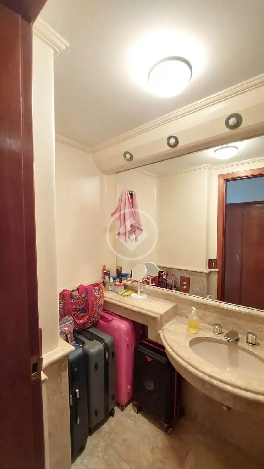 Image 20 - Apartamento em Indianópolis, São Paulo - SP