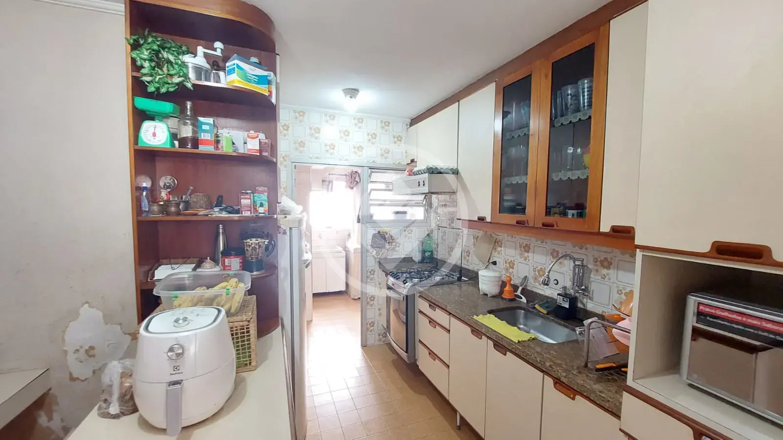 Imagem 6 - Apartamento em Indianópolis, São Paulo - SP