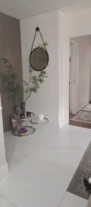 Imagem 3 - Apartamento em Alphaville, Santana de Parnaíba - SP