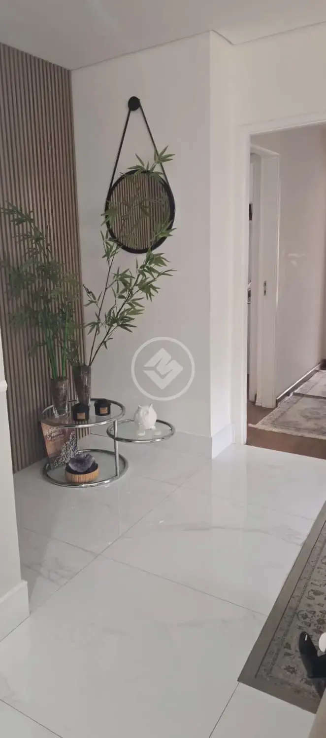 Imagem 3 - Apartamento em Alphaville, Santana de Parnaíba - SP