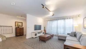 Casa CIDADE MONÇÕES, São Paulo - SP — foto 2