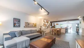 Imagem 2 - Casa em CIDADE MONÇÕES, São Paulo - SP