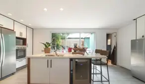 Imagem 5 - Casa em CIDADE MONÇÕES, São Paulo - SP