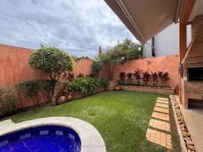 Casa Condomínio Alphaville, Santana de Parnaíba - SP — foto 2