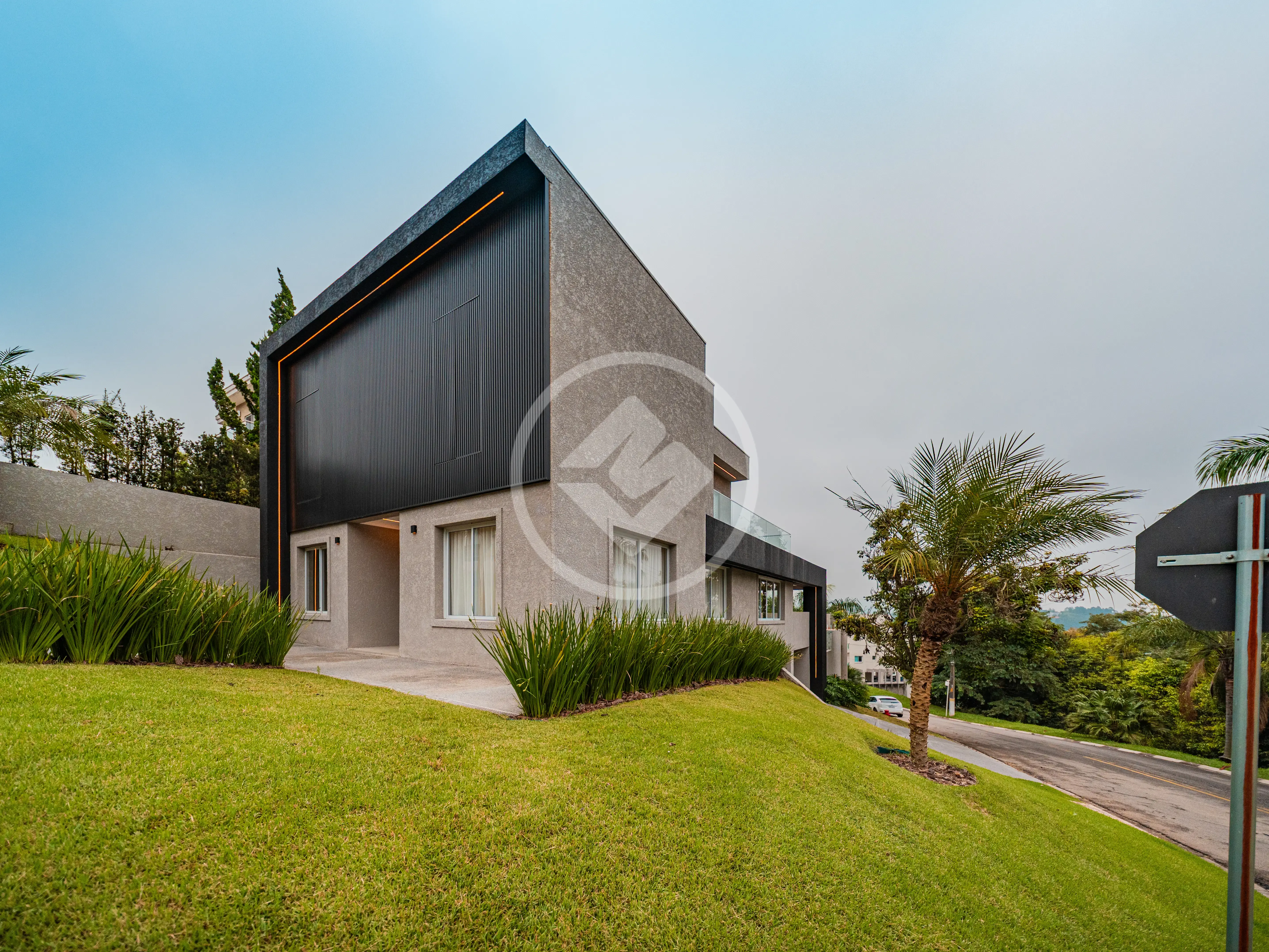 Imagem 5 - Casa Condomínio em Suru, Santana de Parnaíba - SP