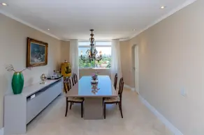 Imagem 6 - Apartamento em Moema, São Paulo - SP