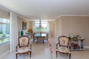 Imagem 5 - Apartamento em Moema, São Paulo - SP