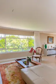 Imagem 4 - Apartamento em Moema, São Paulo - SP