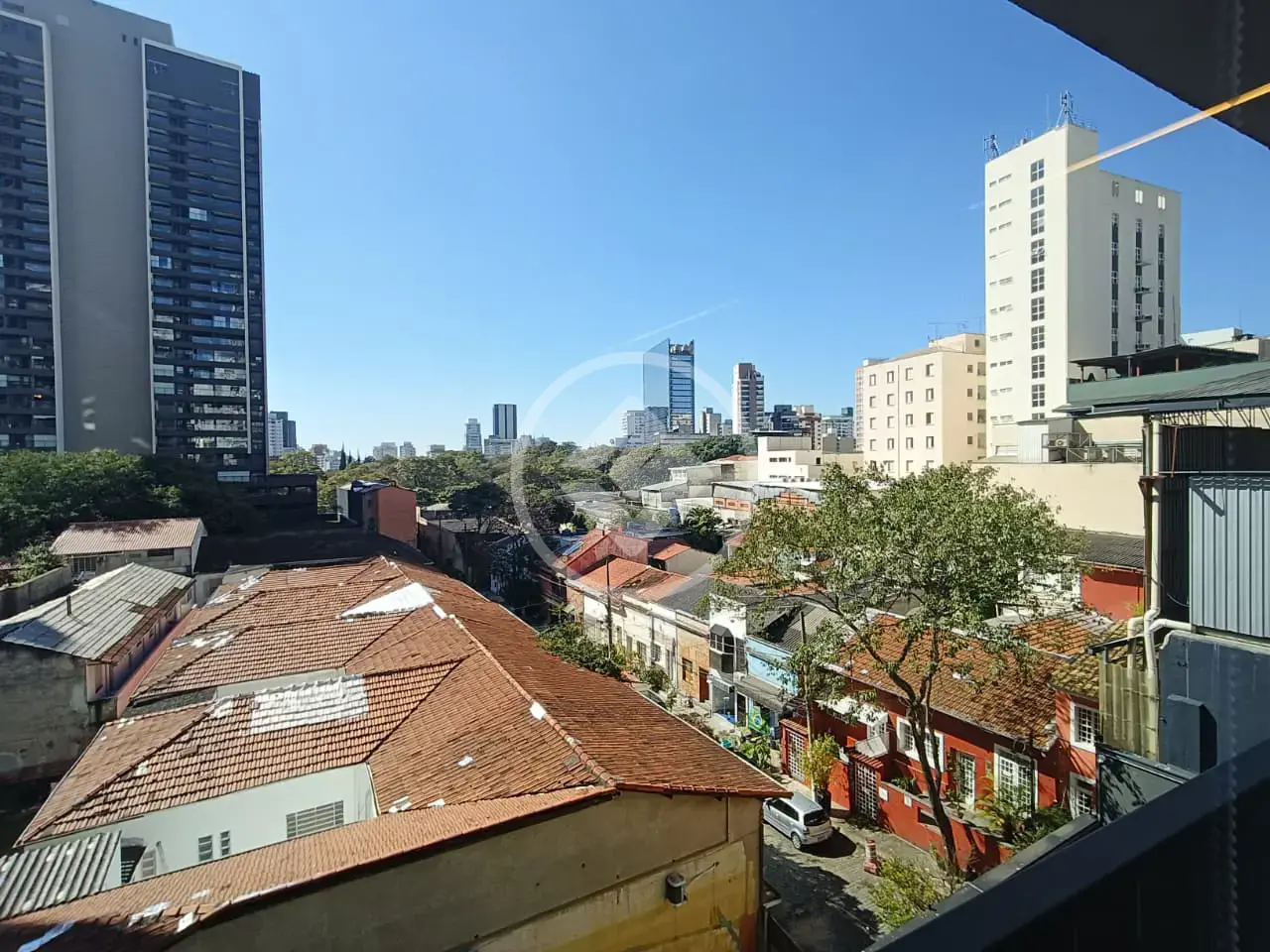 Imagem 4 - Loft / Studio em Consolação, São Paulo - SP