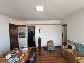 Imagem 5 - Apartamento em Moema, São Paulo - SP