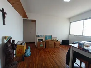 Imagem 4 - Apartamento em Moema, São Paulo - SP