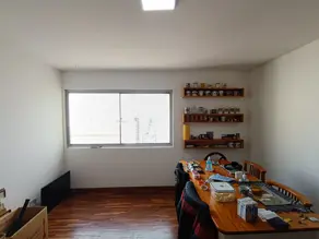 Imagem 2 - Apartamento em Moema, São Paulo - SP