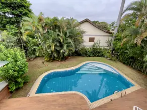 Imagem 3 - Casa Condomínio em Alphaville, Santana de Parnaíba - SP
