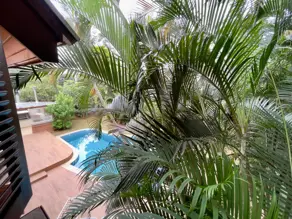 Imagem 5 - Casa Condomínio em Alphaville, Santana de Parnaíba - SP