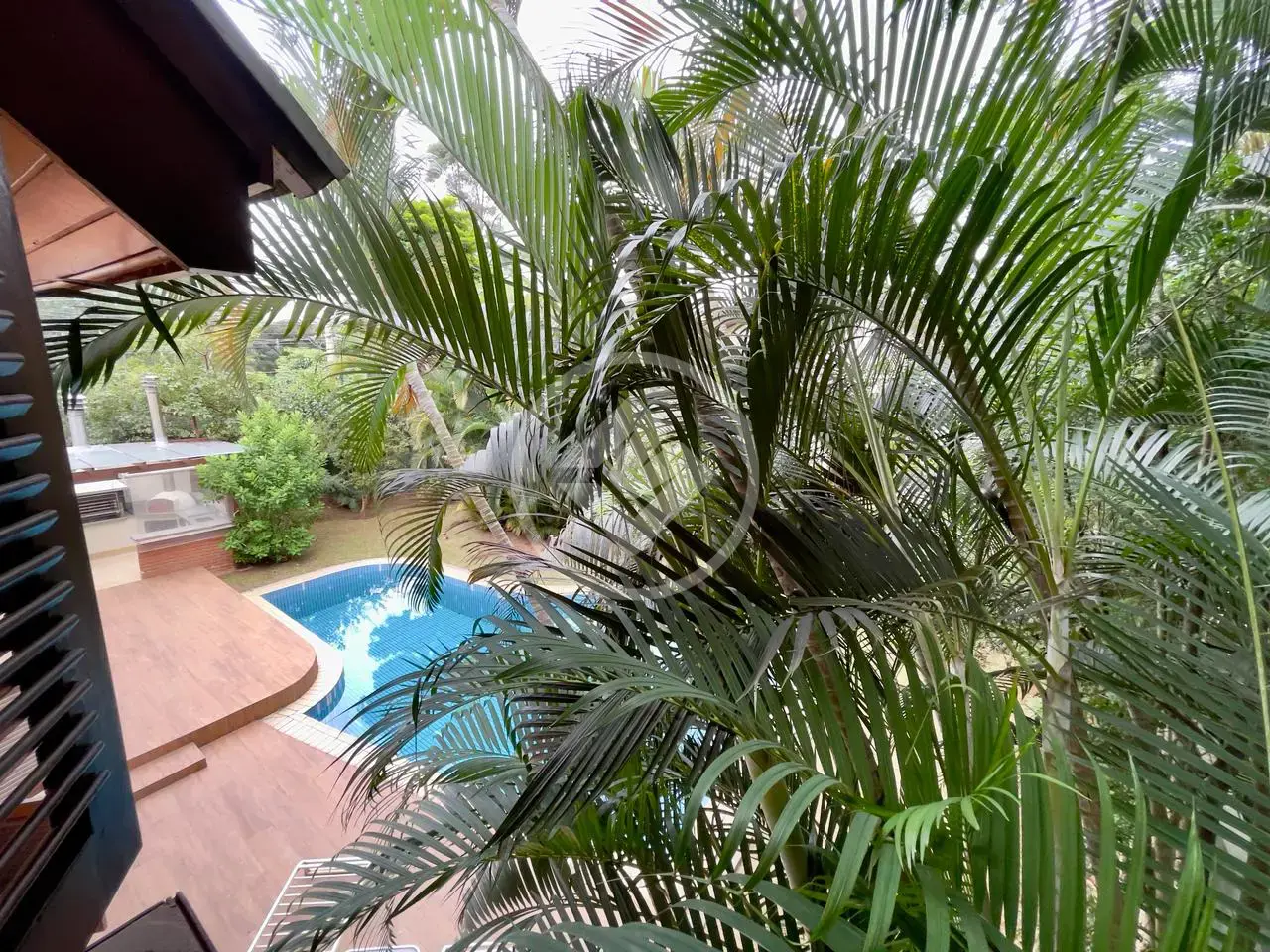Imagem 5 - Casa Condomínio em Alphaville, Santana de Parnaíba - SP