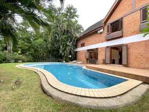 Imagem 2 - Casa Condomínio em Alphaville, Santana de Parnaíba - SP