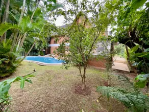 Imagem 6 - Casa Condomínio em Alphaville, Santana de Parnaíba - SP
