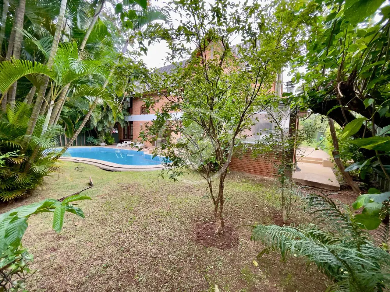 Imagem 6 - Casa Condomínio em Alphaville, Santana de Parnaíba - SP