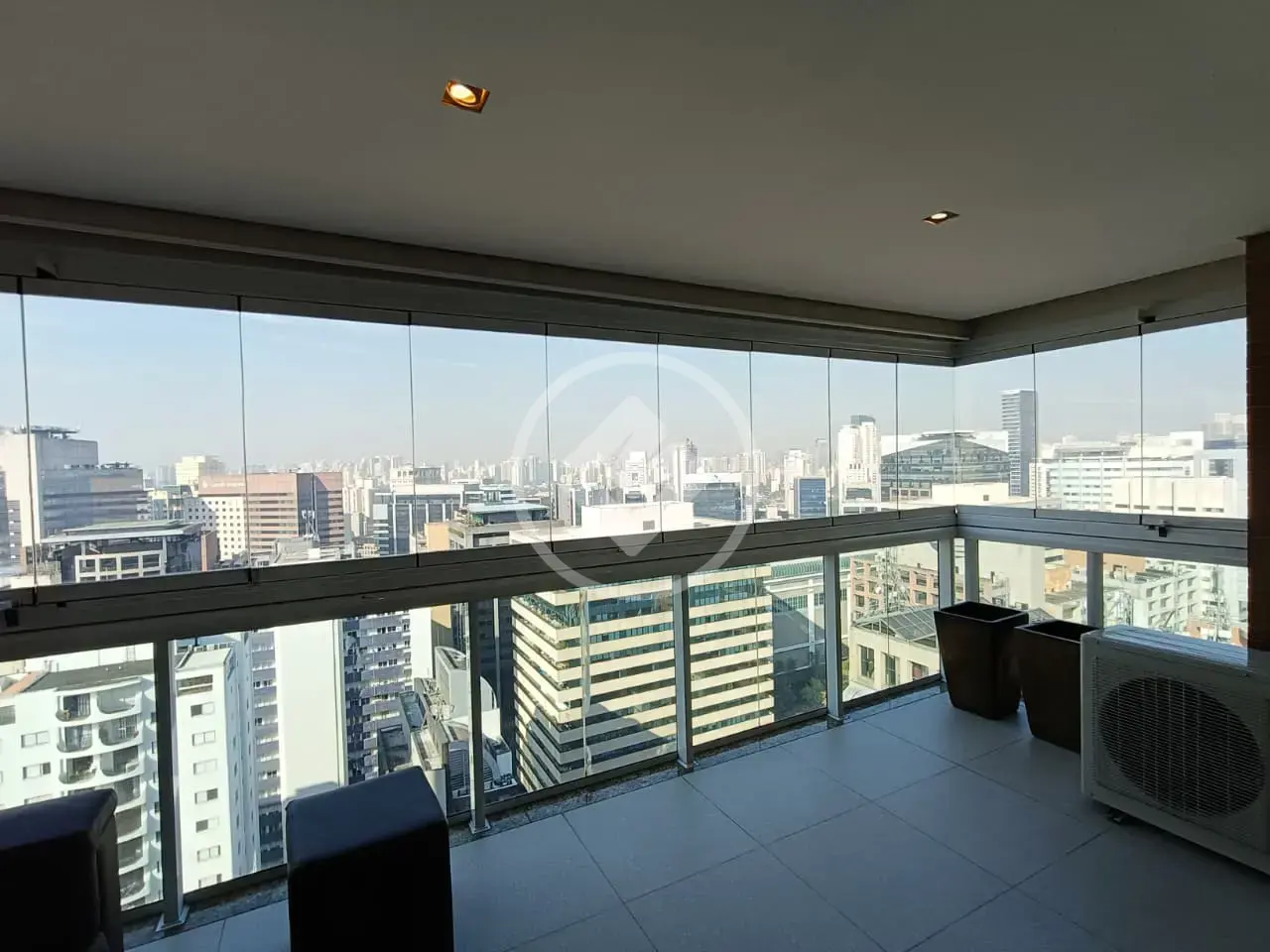Imagem 2 - Apartamento em Vila Olímpia, São Paulo - SP