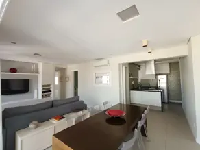 Imagem 5 - Apartamento em Vila Olímpia, São Paulo - SP