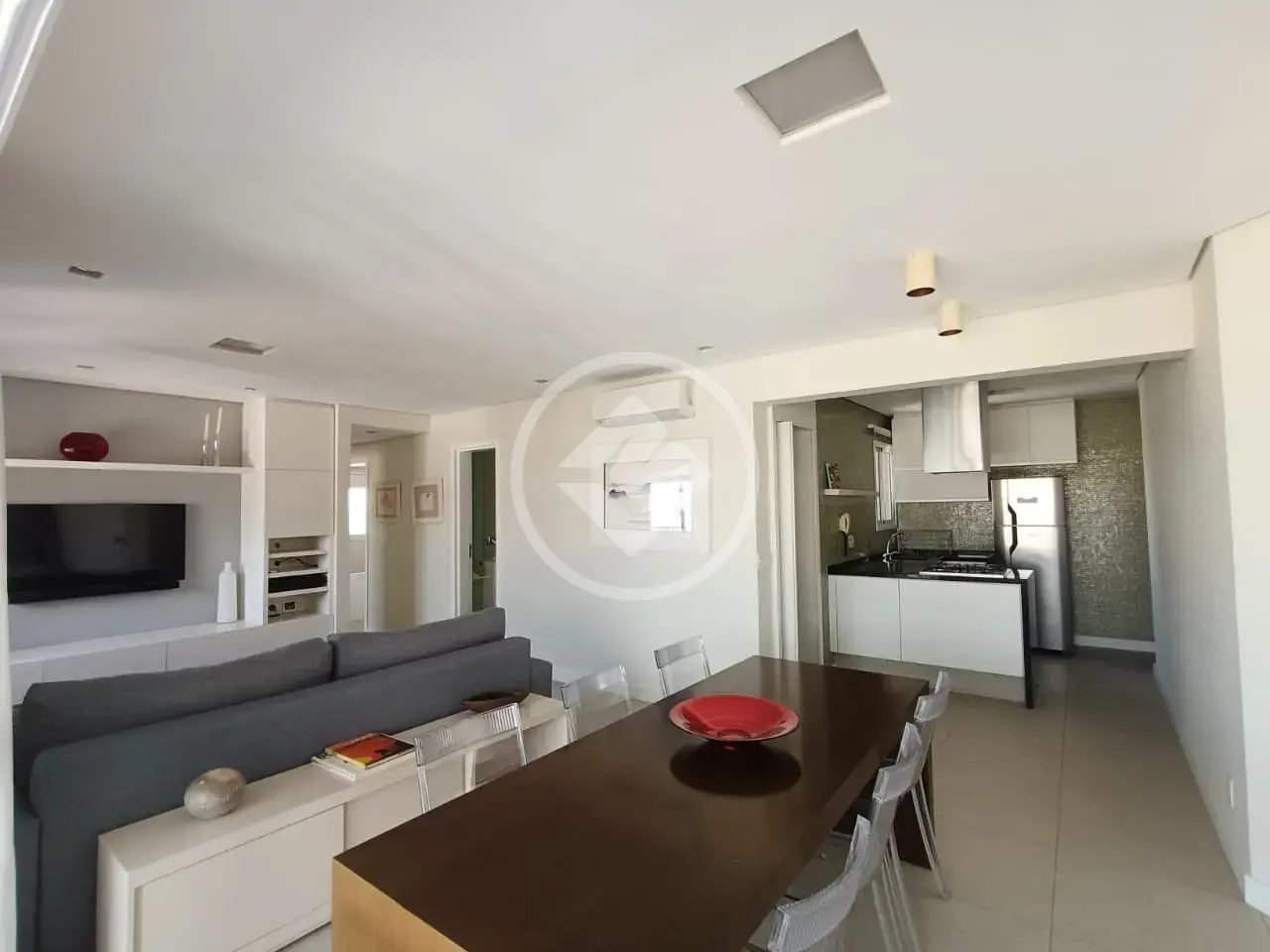 Imagem 5 - Apartamento em Vila Olímpia, São Paulo - SP