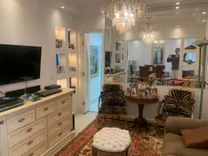 Imagem 2 - Apartamento em Indianópolis, São Paulo - SP