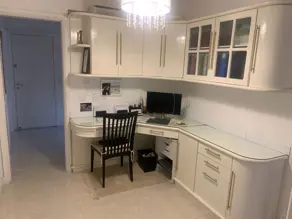 Imagem 4 - Apartamento em Indianópolis, São Paulo - SP