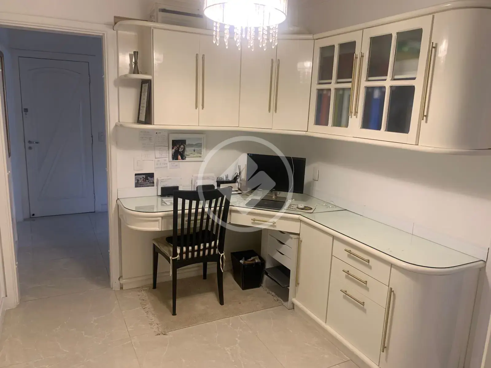 Imagem 4 - Apartamento em Indianópolis, São Paulo - SP