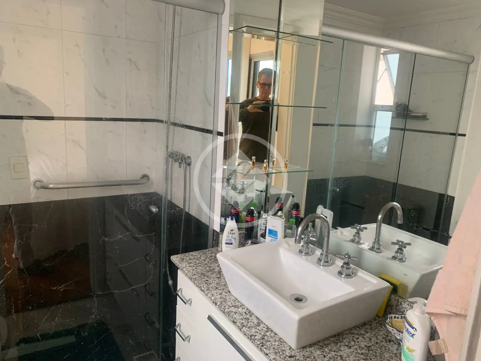 Imagem 6 - Apartamento em Indianópolis, São Paulo - SP