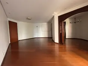 Imagem 6 - Apartamento em Indianópolis, São Paulo - SP