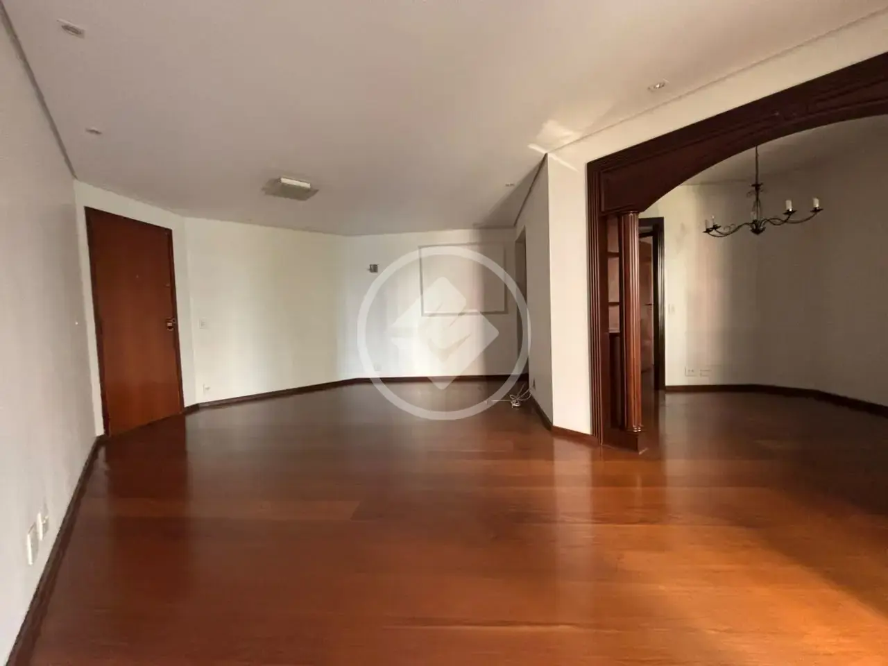 Imagem 6 - Apartamento em Indianópolis, São Paulo - SP