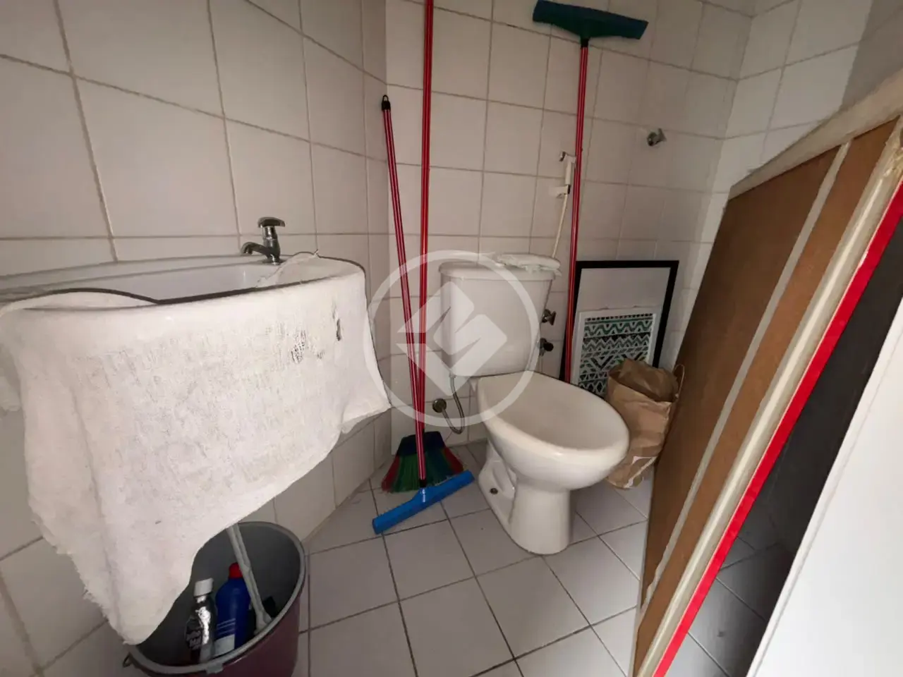 Image 42 - Apartamento em Indianópolis, São Paulo - SP