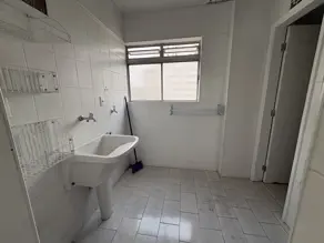 Imagem 3 - Apartamento em Brooklin, São Paulo - SP