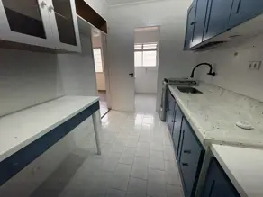 Imagem 2 - Apartamento em Brooklin, São Paulo - SP