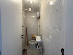 Imagem 4 - Apartamento em Brooklin, São Paulo - SP