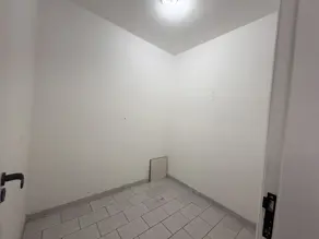 Imagem 5 - Apartamento em Brooklin, São Paulo - SP