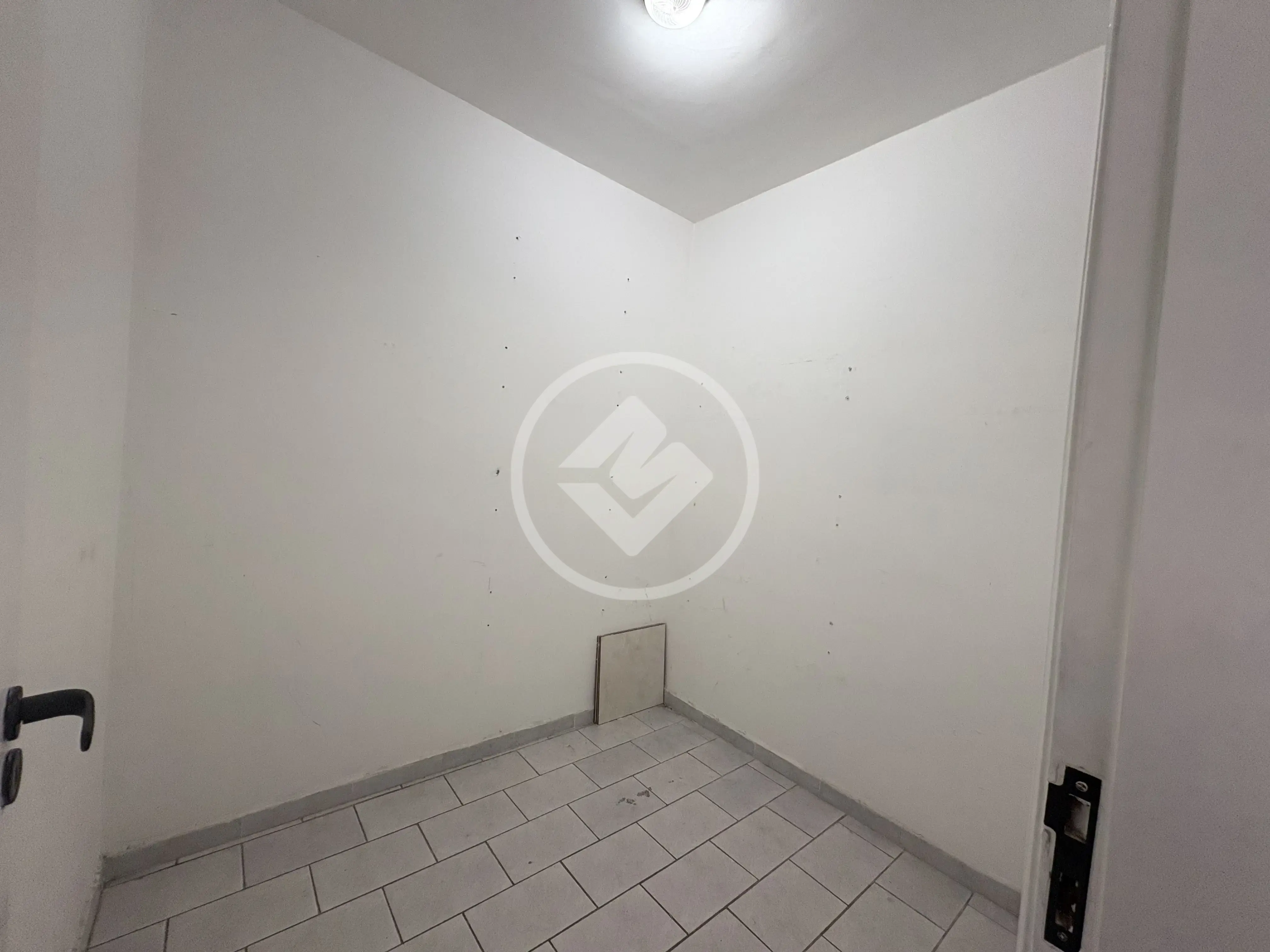 Imagem 5 - Apartamento em Brooklin, São Paulo - SP