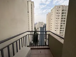 Imagem 6 - Apartamento em Brooklin, São Paulo - SP